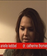 Filename=2008-RedMist_DVDFeature-MakingofRedMist-0060.jpg
Filesize=26KiB
Dimensions=720x480
Date added=Sep 03, 2021 2008-RedMist_DVDFeature-MakingofRedMist-0060.jpg