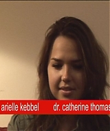 Filename=2008-RedMist_DVDFeature-MakingofRedMist-0063.jpg
Filesize=26KiB
Dimensions=720x480
Date added=Sep 03, 2021 2008-RedMist_DVDFeature-MakingofRedMist-0063.jpg