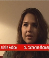 Filename=2008-RedMist_DVDFeature-MakingofRedMist-0071.jpg
Filesize=26KiB
Dimensions=720x480
Date added=Sep 03, 2021 2008-RedMist_DVDFeature-MakingofRedMist-0071.jpg