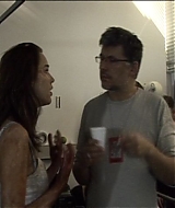 Filename=2008-RedMist_DVDFeature-MakingofRedMist-0129.jpg
Filesize=26KiB
Dimensions=720x480
Date added=Sep 03, 2021 2008-RedMist_DVDFeature-MakingofRedMist-0129.jpg
