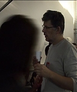 Filename=2008-RedMist_DVDFeature-MakingofRedMist-0133.jpg
Filesize=24KiB
Dimensions=720x480
Date added=Sep 03, 2021 2008-RedMist_DVDFeature-MakingofRedMist-0133.jpg