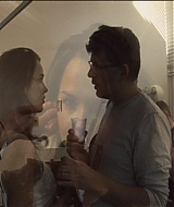 Filename=2008-RedMist_DVDFeature-MakingofRedMist-0138.jpg
Filesize=27KiB
Dimensions=720x480
Date added=Sep 03, 2021 2008-RedMist_DVDFeature-MakingofRedMist-0138.jpg