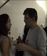 Filename=2008-RedMist_DVDFeature-MakingofRedMist-0153.jpg
Filesize=26KiB
Dimensions=720x480
Date added=Sep 03, 2021 2008-RedMist_DVDFeature-MakingofRedMist-0153.jpg