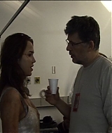 Filename=2008-RedMist_DVDFeature-MakingofRedMist-0190.jpg
Filesize=26KiB
Dimensions=720x480
Date added=Sep 03, 2021 2008-RedMist_DVDFeature-MakingofRedMist-0190.jpg