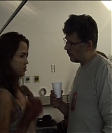 Filename=2008-RedMist_DVDFeature-MakingofRedMist-0194.jpg
Filesize=26KiB
Dimensions=720x480
Date added=Sep 03, 2021 2008-RedMist_DVDFeature-MakingofRedMist-0194.jpg