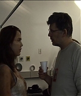 Filename=2008-RedMist_DVDFeature-MakingofRedMist-0201.jpg
Filesize=26KiB
Dimensions=720x480
Date added=Sep 03, 2021 2008-RedMist_DVDFeature-MakingofRedMist-0201.jpg