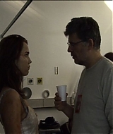Filename=2008-RedMist_DVDFeature-MakingofRedMist-0204.jpg
Filesize=26KiB
Dimensions=720x480
Date added=Sep 03, 2021 2008-RedMist_DVDFeature-MakingofRedMist-0204.jpg