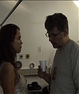 Filename=2008-RedMist_DVDFeature-MakingofRedMist-0207.jpg
Filesize=26KiB
Dimensions=720x480
Date added=Sep 03, 2021 2008-RedMist_DVDFeature-MakingofRedMist-0207.jpg