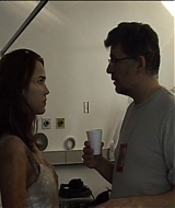 Filename=2008-RedMist_DVDFeature-MakingofRedMist-0214.jpg
Filesize=26KiB
Dimensions=720x480
Date added=Sep 03, 2021 2008-RedMist_DVDFeature-MakingofRedMist-0214.jpg