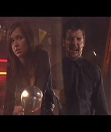 Filename=2008-RedMist_DVDFeature-MakingofRedMist-0226.jpg
Filesize=20KiB
Dimensions=720x480
Date added=Sep 03, 2021 2008-RedMist_DVDFeature-MakingofRedMist-0226.jpg