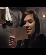 Filename=2008-RedMist_DVDFeature-MakingofRedMist-0229.jpg
Filesize=20KiB
Dimensions=720x480
Date added=Sep 03, 2021 2008-RedMist_DVDFeature-MakingofRedMist-0229.jpg