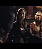 Filename=2008-RedMist_DVDFeature-MakingofRedMist-0236.jpg
Filesize=21KiB
Dimensions=720x480
Date added=Sep 03, 2021 2008-RedMist_DVDFeature-MakingofRedMist-0236.jpg