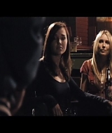 Filename=2008-RedMist_DVDFeature-MakingofRedMist-0237.jpg
Filesize=21KiB
Dimensions=720x480
Date added=Sep 03, 2021 2008-RedMist_DVDFeature-MakingofRedMist-0237.jpg