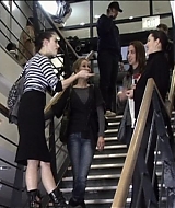 Filename=2008-RedMist_DVDFeature-MakingofRedMist-0246.jpg
Filesize=43KiB
Dimensions=720x480
Date added=Sep 03, 2021 2008-RedMist_DVDFeature-MakingofRedMist-0246.jpg