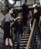 Filename=2008-RedMist_DVDFeature-MakingofRedMist-0247.jpg
Filesize=41KiB
Dimensions=720x480
Date added=Sep 03, 2021 2008-RedMist_DVDFeature-MakingofRedMist-0247.jpg