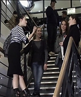 Filename=2008-RedMist_DVDFeature-MakingofRedMist-0248.jpg
Filesize=42KiB
Dimensions=720x480
Date added=Sep 03, 2021 2008-RedMist_DVDFeature-MakingofRedMist-0248.jpg