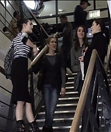 Filename=2008-RedMist_DVDFeature-MakingofRedMist-0250.jpg
Filesize=40KiB
Dimensions=720x480
Date added=Sep 03, 2021 2008-RedMist_DVDFeature-MakingofRedMist-0250.jpg