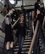 Filename=2008-RedMist_DVDFeature-MakingofRedMist-0251.jpg
Filesize=39KiB
Dimensions=720x480
Date added=Sep 03, 2021 2008-RedMist_DVDFeature-MakingofRedMist-0251.jpg