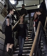 Filename=2008-RedMist_DVDFeature-MakingofRedMist-0252.jpg
Filesize=38KiB
Dimensions=720x480
Date added=Sep 03, 2021 2008-RedMist_DVDFeature-MakingofRedMist-0252.jpg