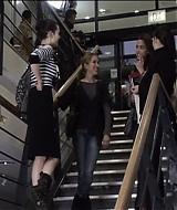Filename=2008-RedMist_DVDFeature-MakingofRedMist-0256.jpg
Filesize=39KiB
Dimensions=720x480
Date added=Sep 03, 2021 2008-RedMist_DVDFeature-MakingofRedMist-0256.jpg