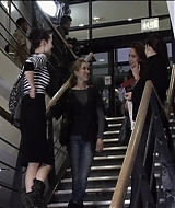 Filename=2008-RedMist_DVDFeature-MakingofRedMist-0258.jpg
Filesize=39KiB
Dimensions=720x480
Date added=Sep 03, 2021 2008-RedMist_DVDFeature-MakingofRedMist-0258.jpg