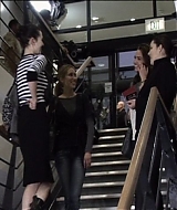 Filename=2008-RedMist_DVDFeature-MakingofRedMist-0261.jpg
Filesize=38KiB
Dimensions=720x480
Date added=Sep 03, 2021 2008-RedMist_DVDFeature-MakingofRedMist-0261.jpg