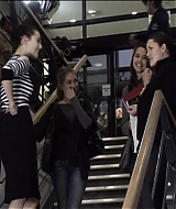 Filename=2008-RedMist_DVDFeature-MakingofRedMist-0264.jpg
Filesize=37KiB
Dimensions=720x480
Date added=Sep 03, 2021 2008-RedMist_DVDFeature-MakingofRedMist-0264.jpg
