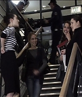 Filename=2008-RedMist_DVDFeature-MakingofRedMist-0266.jpg
Filesize=38KiB
Dimensions=720x480
Date added=Sep 03, 2021 2008-RedMist_DVDFeature-MakingofRedMist-0266.jpg