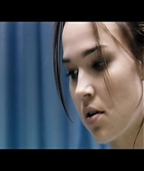 Filename=2008-RedMist_DVDFeature-MakingofRedMist-0267.jpg
Filesize=22KiB
Dimensions=720x480
Date added=Sep 03, 2021 2008-RedMist_DVDFeature-MakingofRedMist-0267.jpg