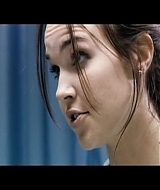 Filename=2008-RedMist_DVDFeature-MakingofRedMist-0268.jpg
Filesize=24KiB
Dimensions=720x480
Date added=Sep 03, 2021 2008-RedMist_DVDFeature-MakingofRedMist-0268.jpg