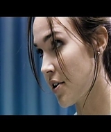 Filename=2008-RedMist_DVDFeature-MakingofRedMist-0269.jpg
Filesize=24KiB
Dimensions=720x480
Date added=Sep 03, 2021 2008-RedMist_DVDFeature-MakingofRedMist-0269.jpg