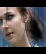 Filename=2008-RedMist_DVDFeature-MakingofRedMist-0270.jpg
Filesize=20KiB
Dimensions=720x480
Date added=Sep 03, 2021 2008-RedMist_DVDFeature-MakingofRedMist-0270.jpg