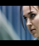 Filename=2008-RedMist_DVDFeature-MakingofRedMist-0271.jpg
Filesize=19KiB
Dimensions=720x480
Date added=Sep 03, 2021 2008-RedMist_DVDFeature-MakingofRedMist-0271.jpg