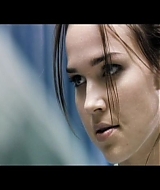 Filename=2008-RedMist_DVDFeature-MakingofRedMist-0272.jpg
Filesize=24KiB
Dimensions=720x480
Date added=Sep 03, 2021 2008-RedMist_DVDFeature-MakingofRedMist-0272.jpg