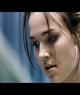 Filename=2008-RedMist_DVDFeature-MakingofRedMist-0273.jpg
Filesize=24KiB
Dimensions=720x480
Date added=Sep 03, 2021 2008-RedMist_DVDFeature-MakingofRedMist-0273.jpg