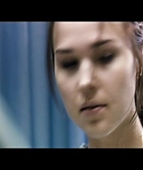 Filename=2008-RedMist_DVDFeature-MakingofRedMist-0274.jpg
Filesize=21KiB
Dimensions=720x480
Date added=Sep 03, 2021 2008-RedMist_DVDFeature-MakingofRedMist-0274.jpg
