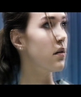 Filename=2008-RedMist_DVDFeature-MakingofRedMist-0275.jpg
Filesize=20KiB
Dimensions=720x480
Date added=Sep 03, 2021 2008-RedMist_DVDFeature-MakingofRedMist-0275.jpg