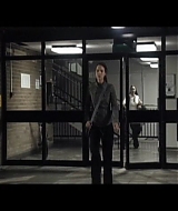 Filename=2008-RedMist_DVDFeature-MakingofRedMist-0286.jpg
Filesize=25KiB
Dimensions=720x480
Date added=Sep 03, 2021 2008-RedMist_DVDFeature-MakingofRedMist-0286.jpg