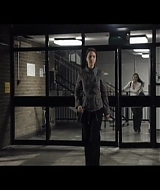 Filename=2008-RedMist_DVDFeature-MakingofRedMist-0287.jpg
Filesize=25KiB
Dimensions=720x480
Date added=Sep 03, 2021 2008-RedMist_DVDFeature-MakingofRedMist-0287.jpg