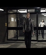 Filename=2008-RedMist_DVDFeature-MakingofRedMist-0288.jpg
Filesize=26KiB
Dimensions=720x480
Date added=Sep 03, 2021 2008-RedMist_DVDFeature-MakingofRedMist-0288.jpg