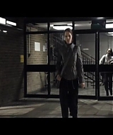 Filename=2008-RedMist_DVDFeature-MakingofRedMist-0289.jpg
Filesize=26KiB
Dimensions=720x480
Date added=Sep 03, 2021 2008-RedMist_DVDFeature-MakingofRedMist-0289.jpg