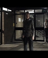 Filename=2008-RedMist_DVDFeature-MakingofRedMist-0291.jpg
Filesize=26KiB
Dimensions=720x480
Date added=Sep 03, 2021 2008-RedMist_DVDFeature-MakingofRedMist-0291.jpg