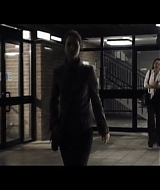 Filename=2008-RedMist_DVDFeature-MakingofRedMist-0294.jpg
Filesize=25KiB
Dimensions=720x480
Date added=Sep 03, 2021 2008-RedMist_DVDFeature-MakingofRedMist-0294.jpg
