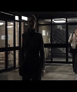 Filename=2008-RedMist_DVDFeature-MakingofRedMist-0295.jpg
Filesize=25KiB
Dimensions=720x480
Date added=Sep 03, 2021 2008-RedMist_DVDFeature-MakingofRedMist-0295.jpg