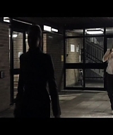Filename=2008-RedMist_DVDFeature-MakingofRedMist-0297.jpg
Filesize=22KiB
Dimensions=720x480
Date added=Sep 03, 2021 2008-RedMist_DVDFeature-MakingofRedMist-0297.jpg