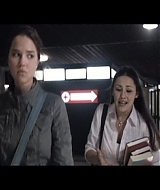 Filename=2008-RedMist_DVDFeature-MakingofRedMist-0301.jpg
Filesize=23KiB
Dimensions=720x480
Date added=Sep 03, 2021 2008-RedMist_DVDFeature-MakingofRedMist-0301.jpg