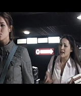 Filename=2008-RedMist_DVDFeature-MakingofRedMist-0302.jpg
Filesize=24KiB
Dimensions=720x480
Date added=Sep 03, 2021 2008-RedMist_DVDFeature-MakingofRedMist-0302.jpg