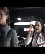 Filename=2008-RedMist_DVDFeature-MakingofRedMist-0303.jpg
Filesize=25KiB
Dimensions=720x480
Date added=Sep 03, 2021 2008-RedMist_DVDFeature-MakingofRedMist-0303.jpg