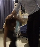 Filename=2008-RedMist_DVDFeature-MakingofRedMist-0335.jpg
Filesize=30KiB
Dimensions=720x480
Date added=Sep 03, 2021 2008-RedMist_DVDFeature-MakingofRedMist-0335.jpg