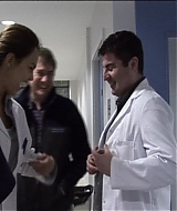 Filename=2008-RedMist_DVDFeature-MakingofRedMist-0338.jpg
Filesize=28KiB
Dimensions=720x480
Date added=Sep 03, 2021 2008-RedMist_DVDFeature-MakingofRedMist-0338.jpg